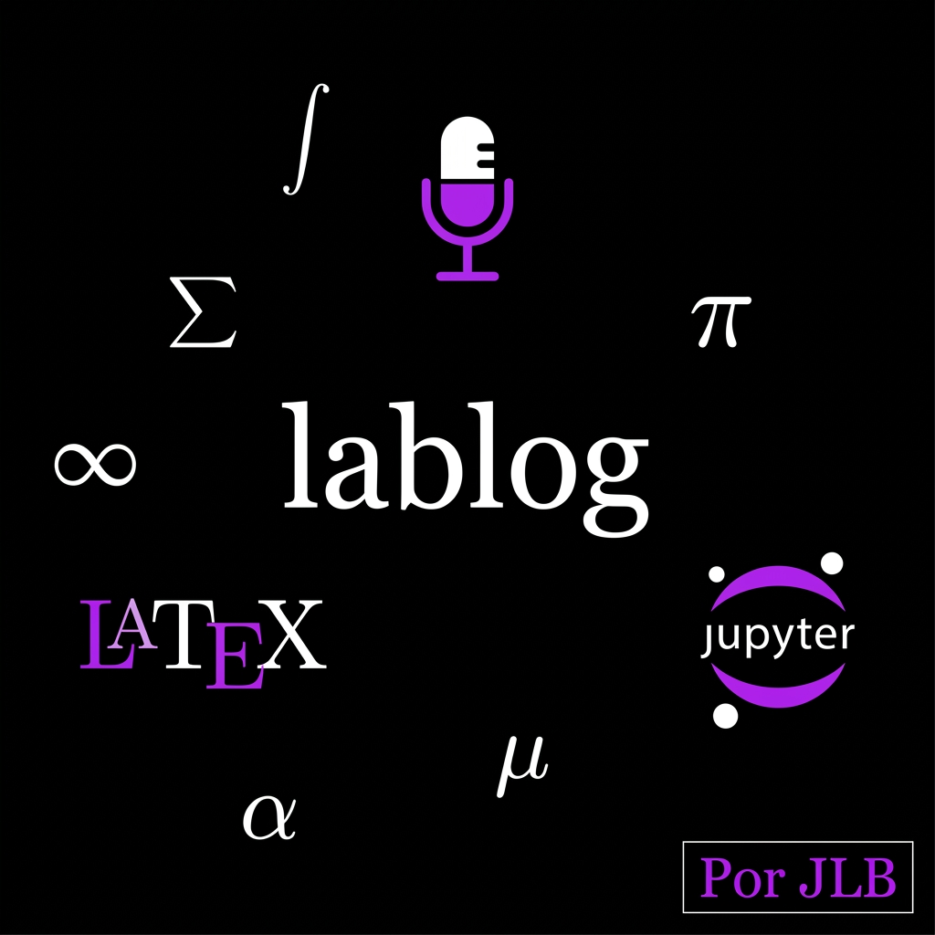 lablog